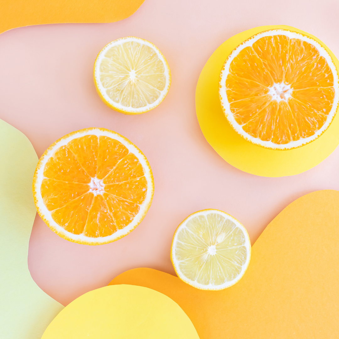 What is Liposomal Vitamin C Good For