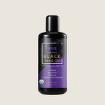 Black Seed Oil-Eya Vitamins