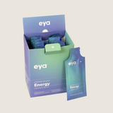 EYA Vitaminsenergy