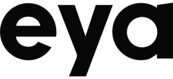 Eya Vitamins